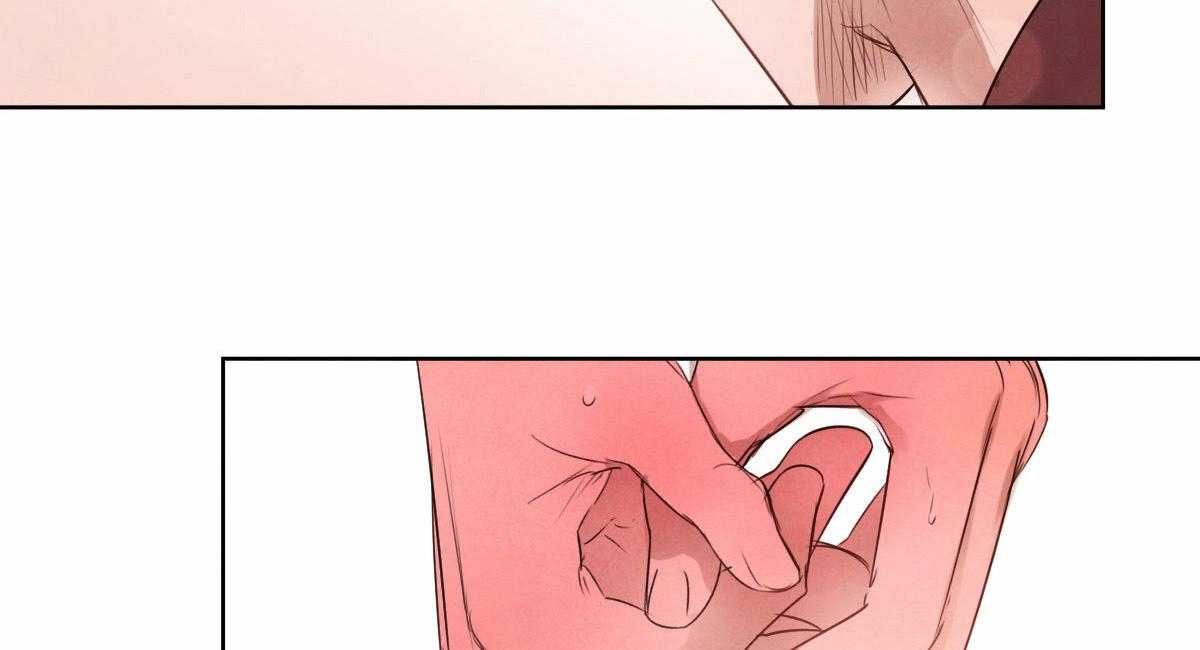 第67话_做点什么25