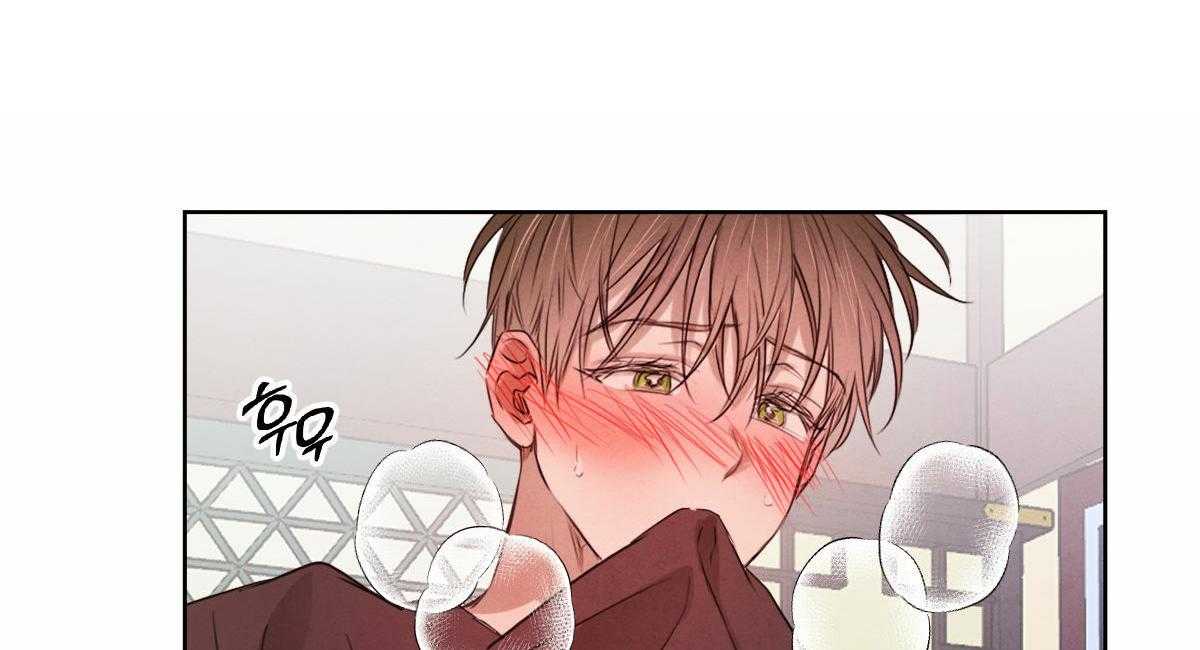 第67话_做点什么34