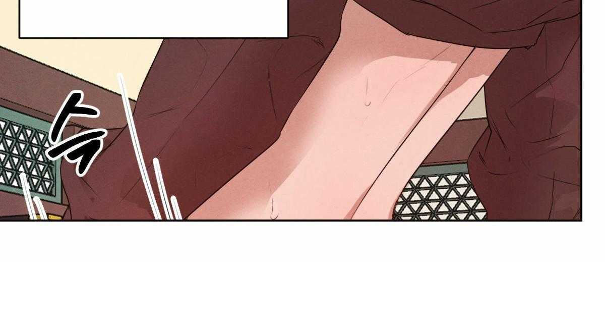 第67话_做点什么38