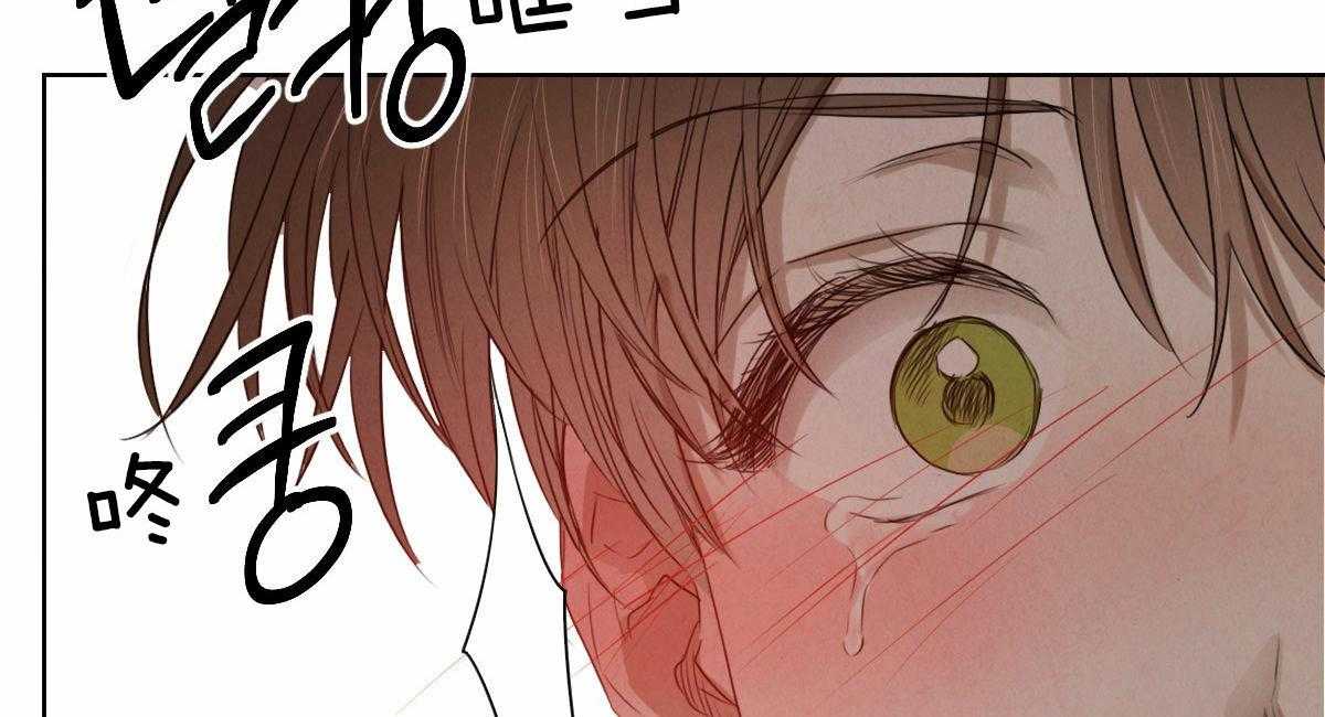 第67话_做点什么42