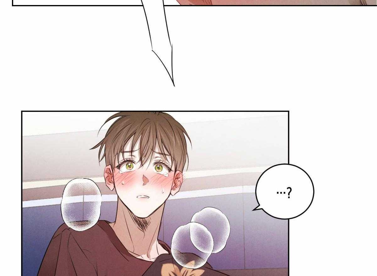 第67话_做点什么43