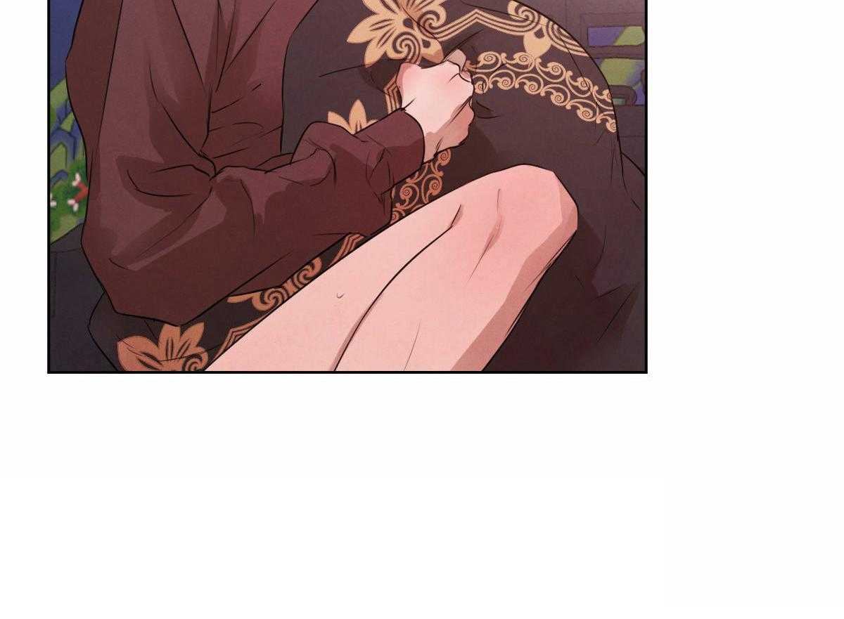 第67话_做点什么44