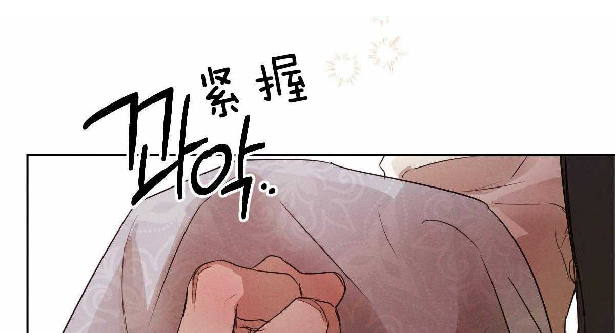 第67话_做点什么5