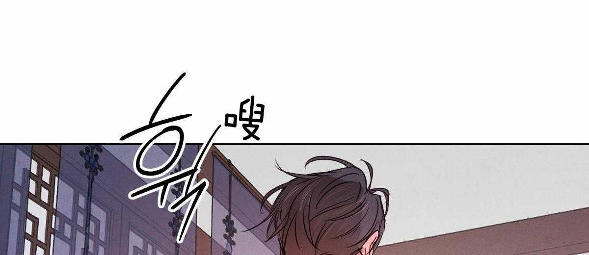 第67话_做点什么7