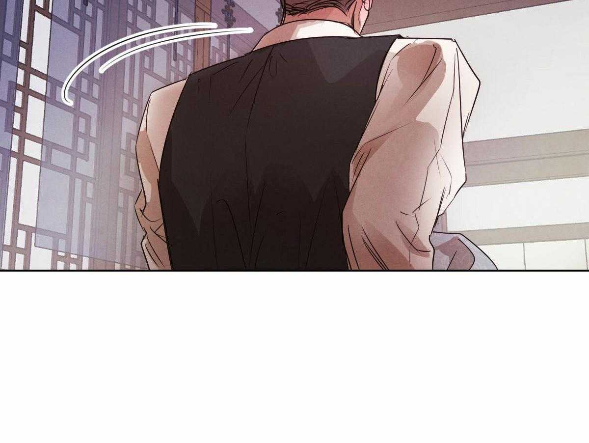 第67话_做点什么8