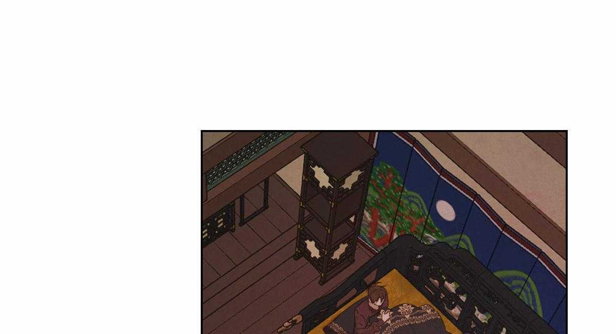 第67话_做点什么9