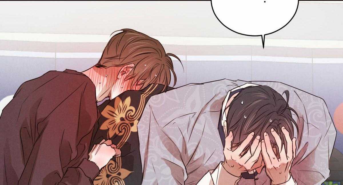 第66话_不能再叫真名12