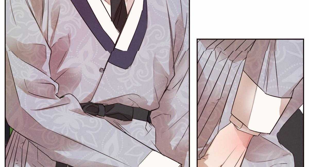 第66话_不能再叫真名23