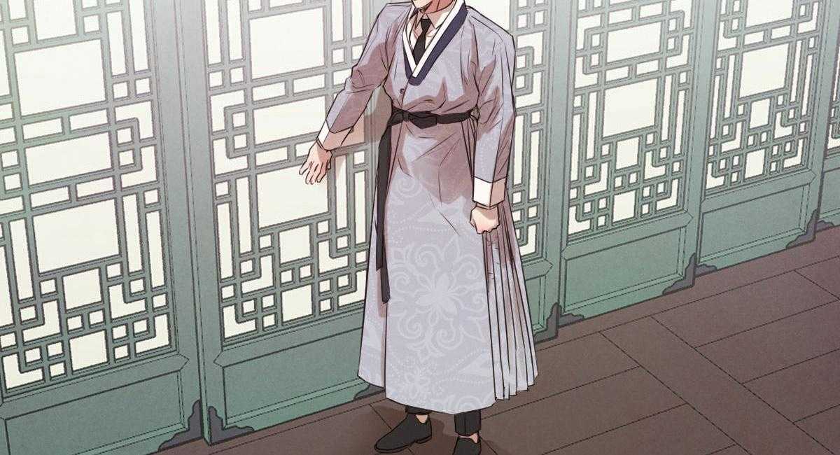 第66话_不能再叫真名26