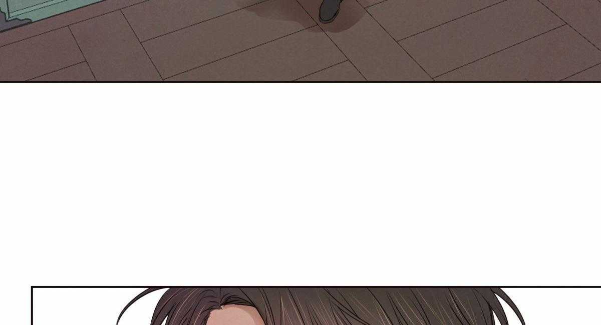 第66话_不能再叫真名27