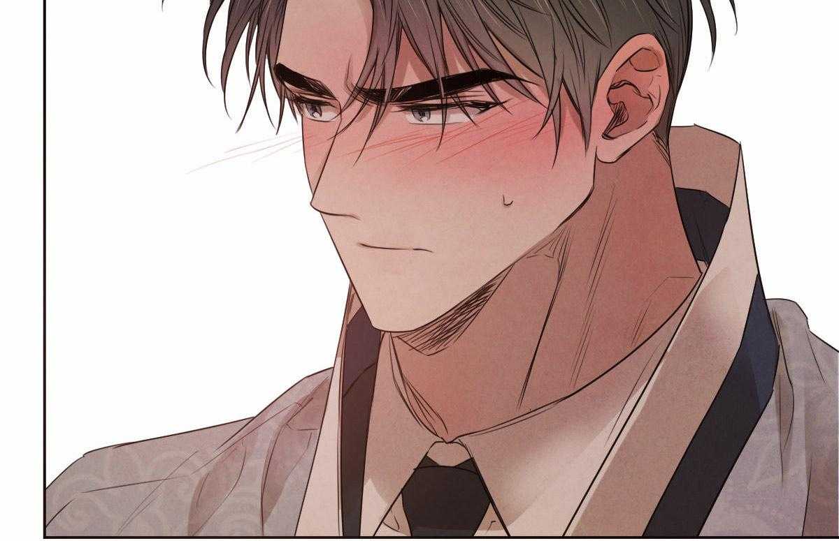 第66话_不能再叫真名28
