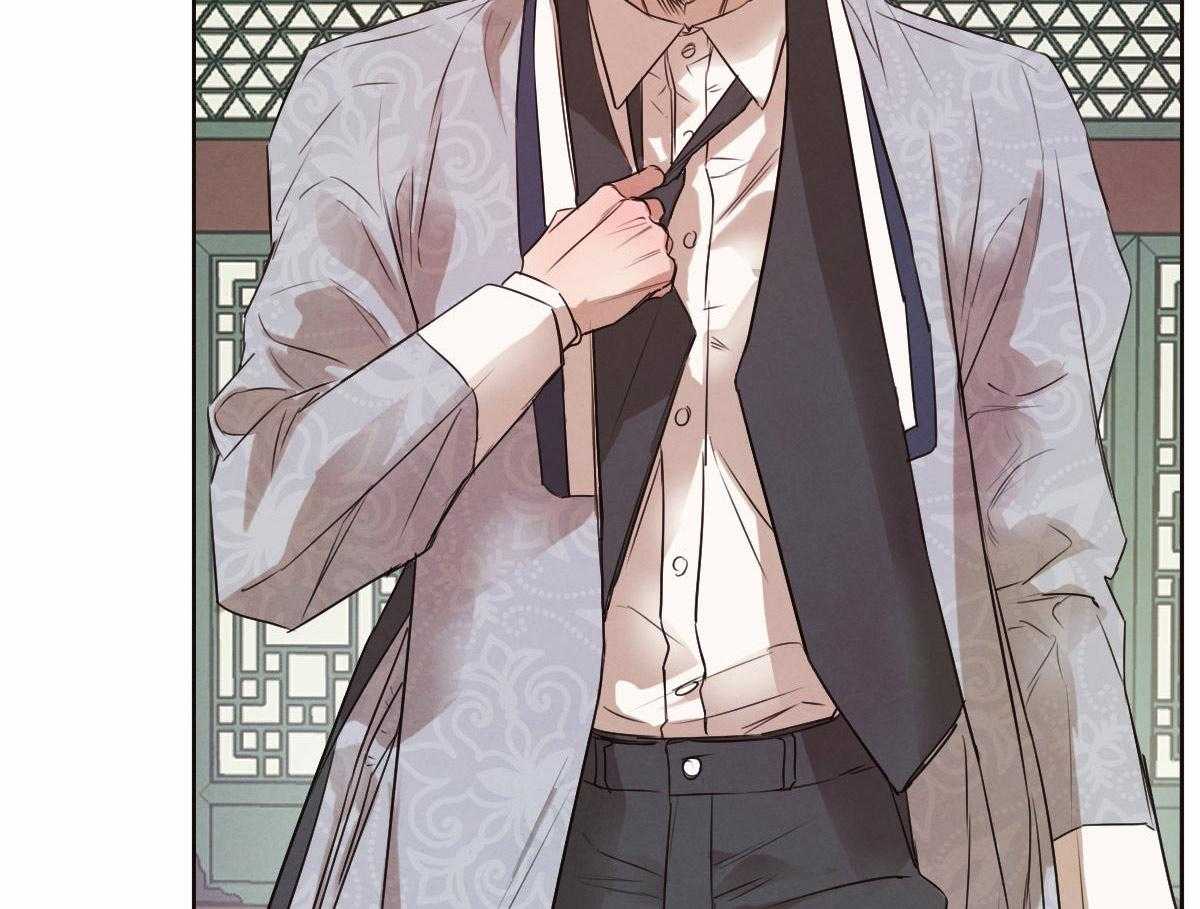 第66话_不能再叫真名30