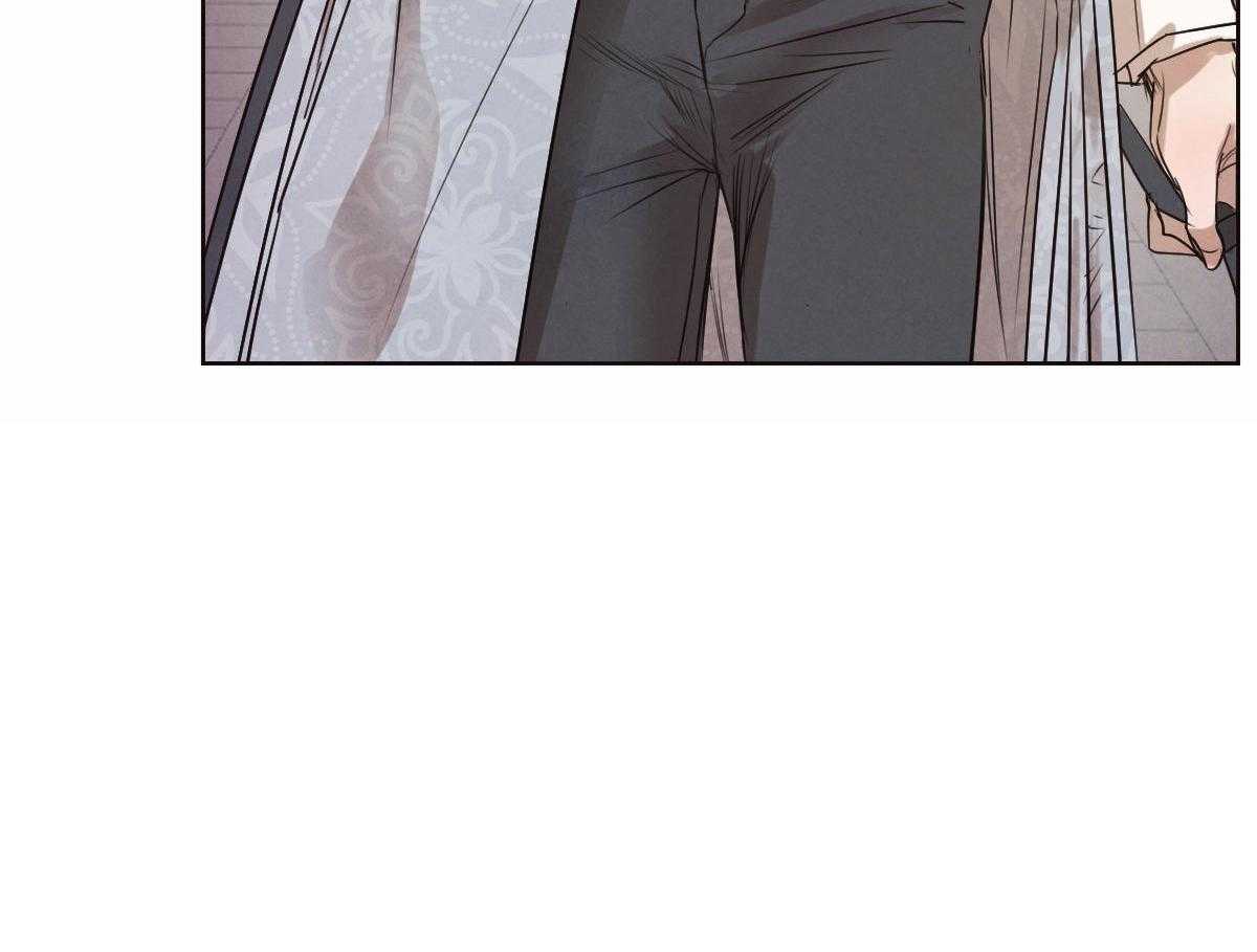 第66话_不能再叫真名31