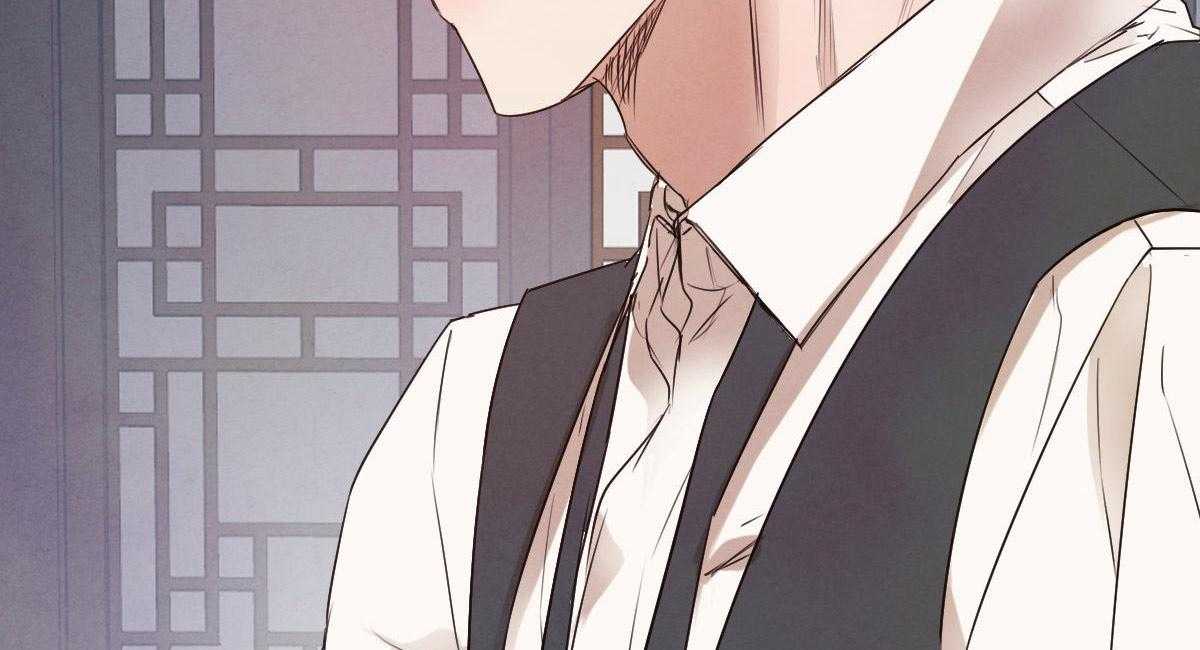 第66话_不能再叫真名36