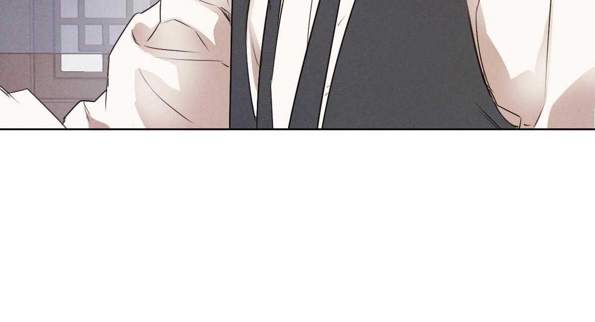 第66话_不能再叫真名37