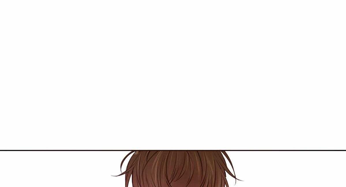 第66话_不能再叫真名39