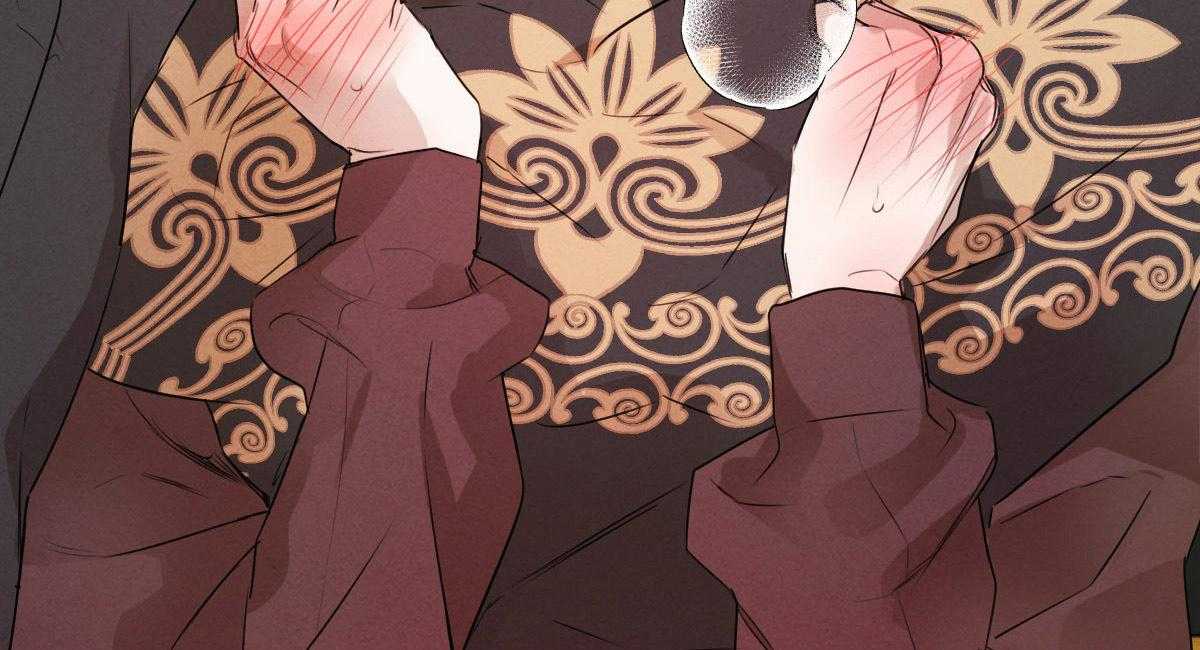 第66话_不能再叫真名4