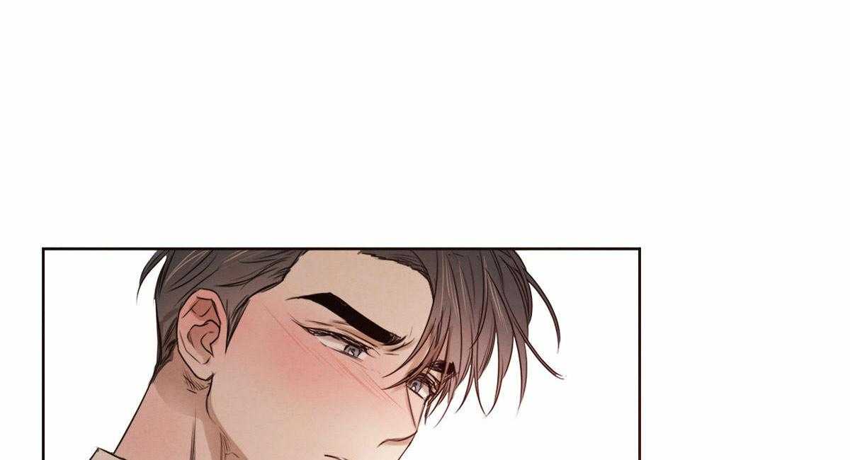 第66话_不能再叫真名44