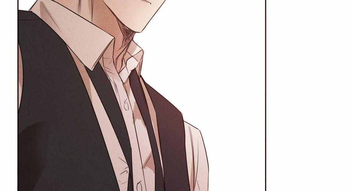 第66话_不能再叫真名45