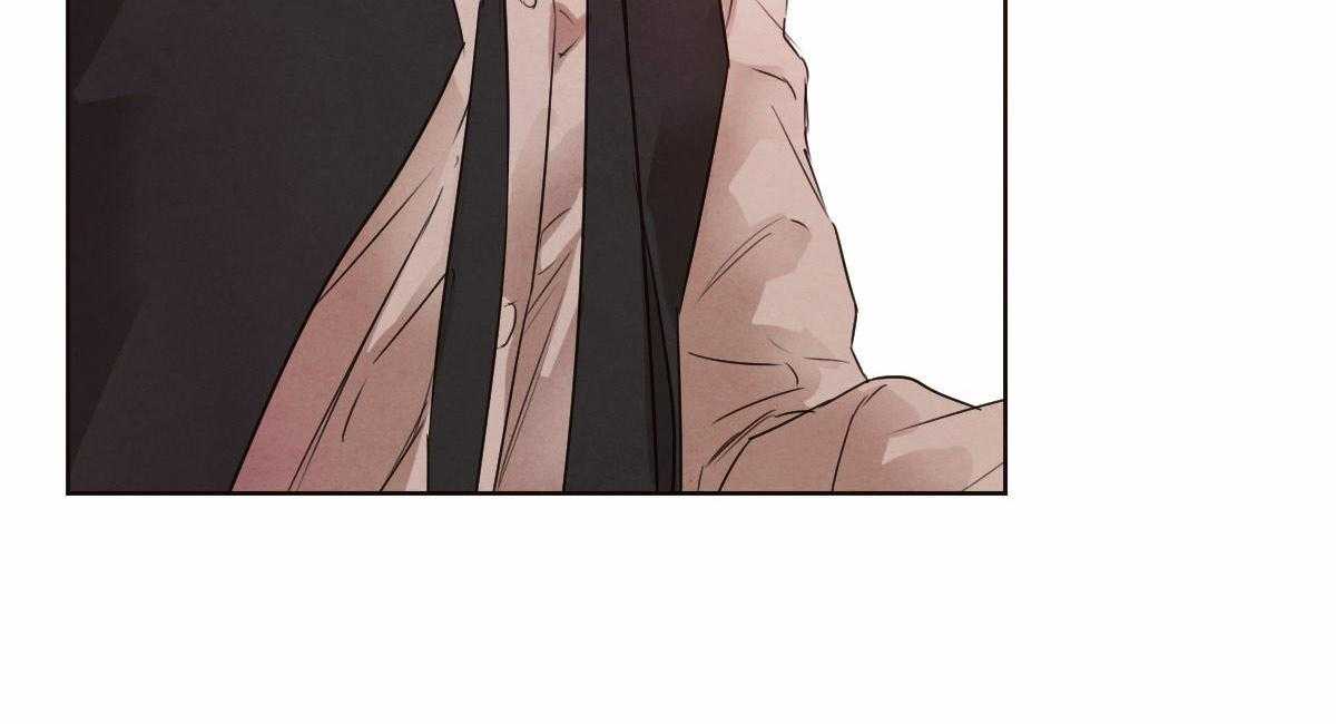 第66话_不能再叫真名46