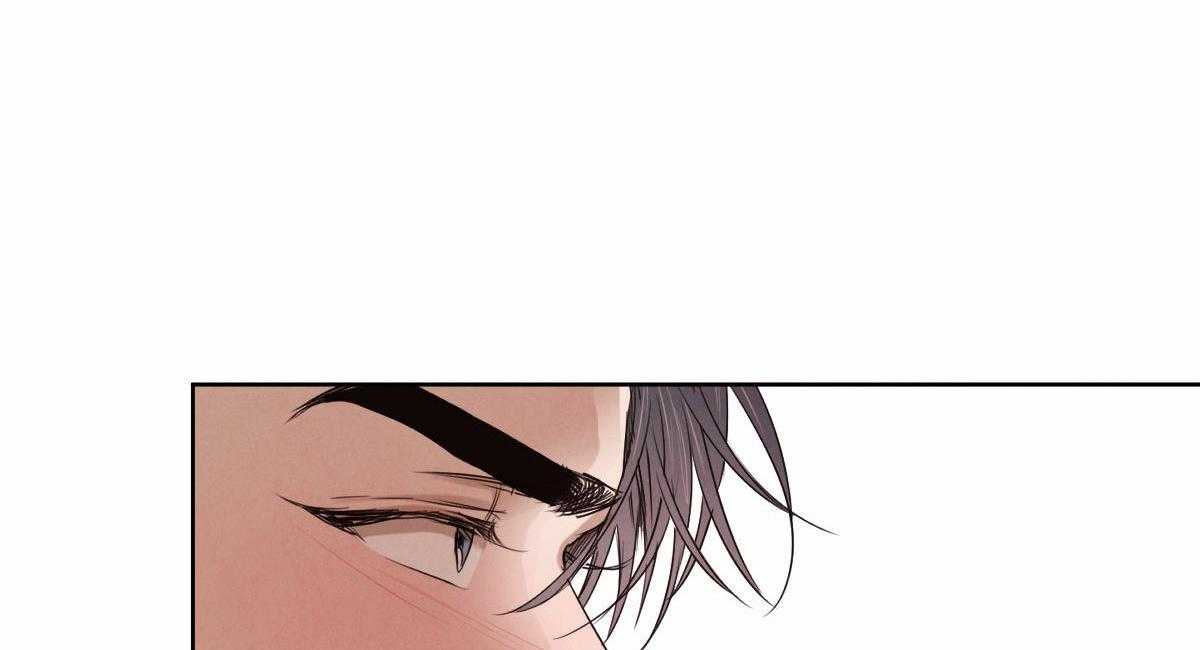 第66话_不能再叫真名47