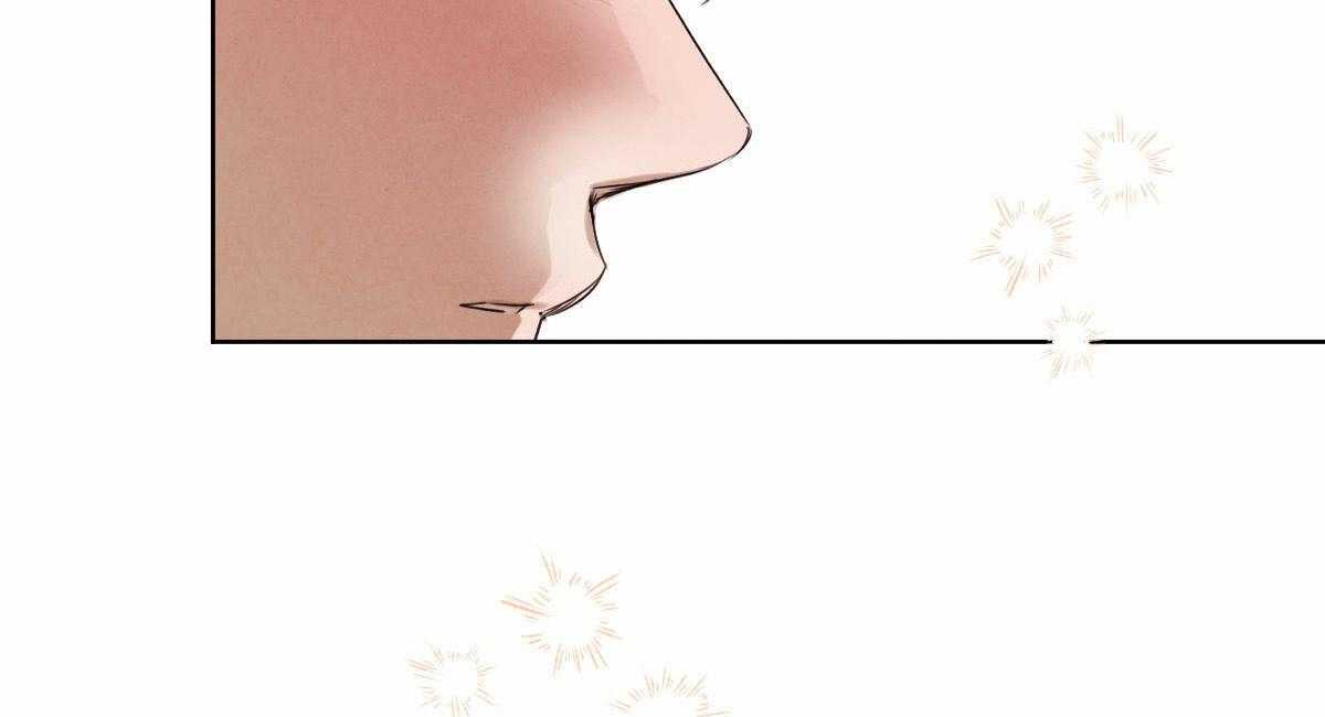 第66话_不能再叫真名48