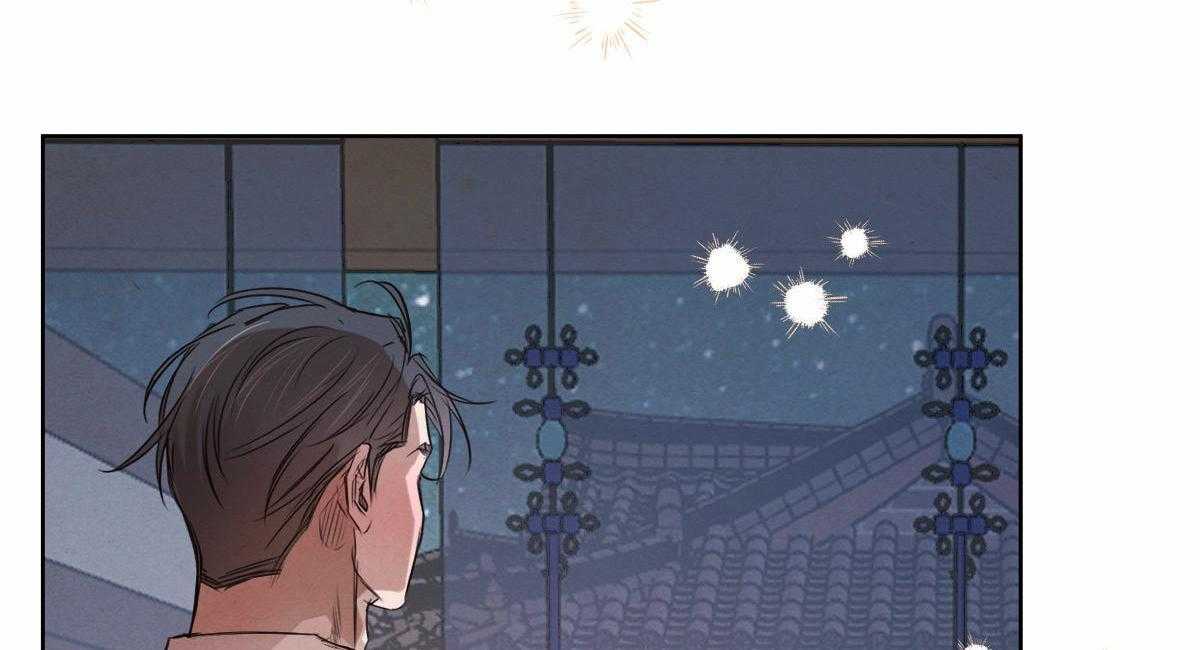 第66话_不能再叫真名49