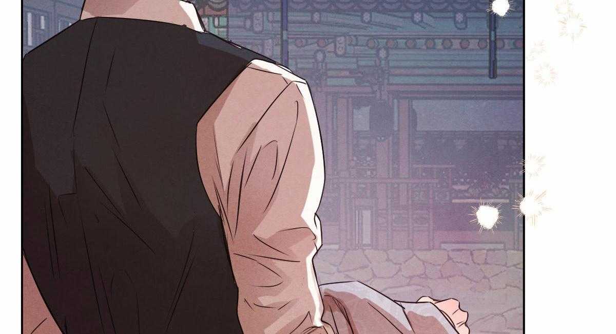 第66话_不能再叫真名50