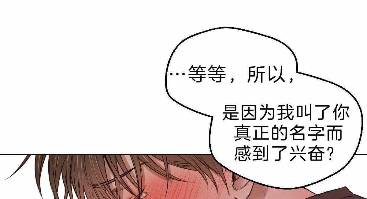 第66话_不能再叫真名9