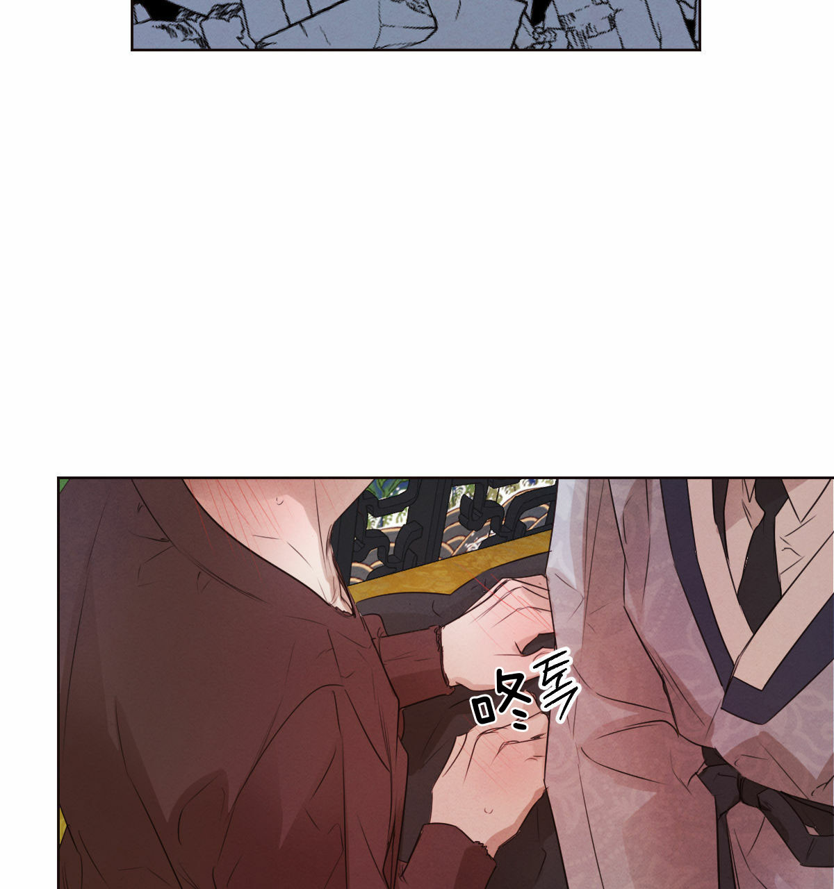 第65话_诱发19
