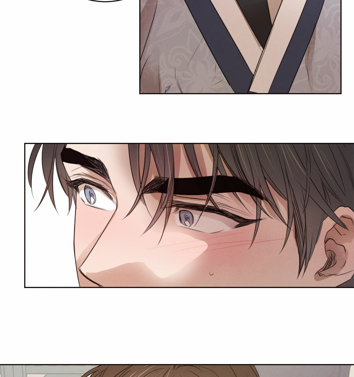 第65话_诱发23