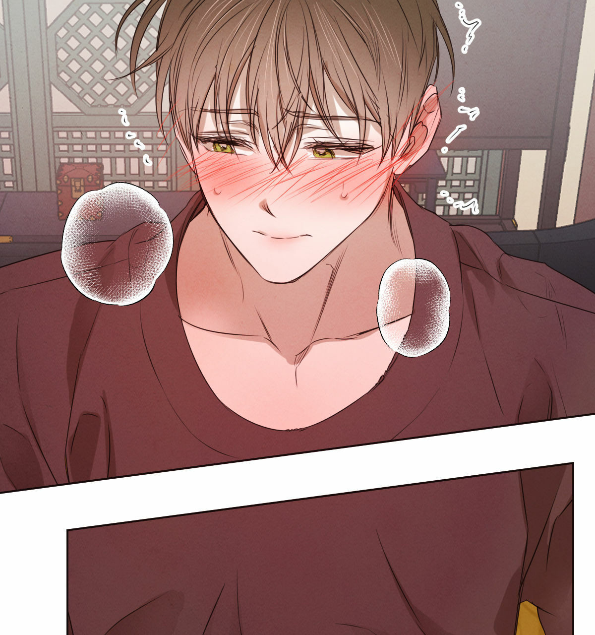 第65话_诱发24