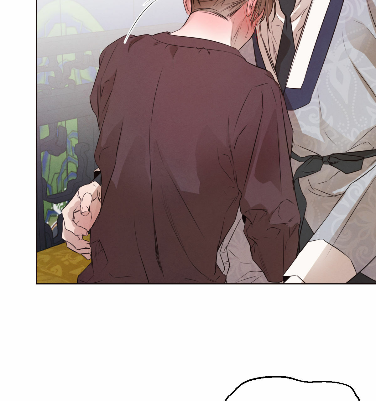 第64话_真心24