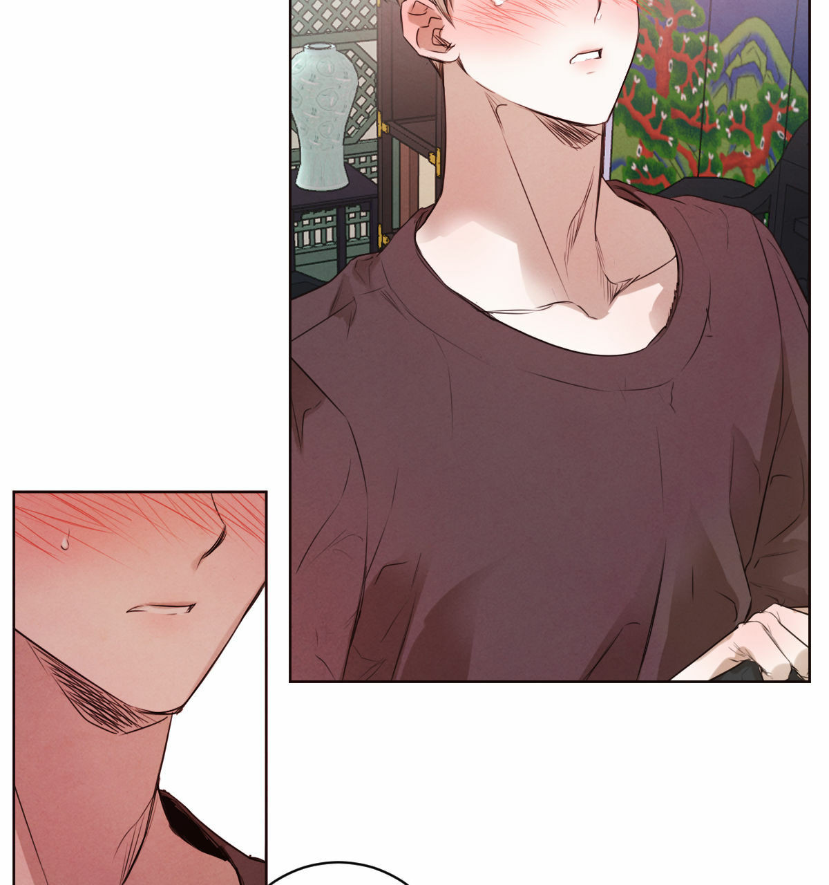 第64话_真心35