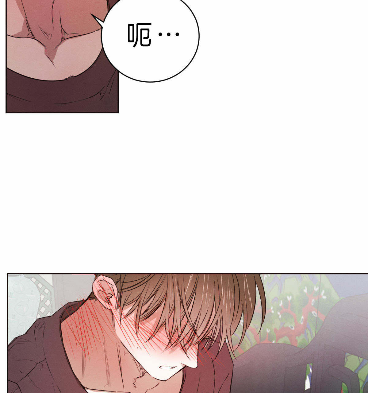 第64话_真心36