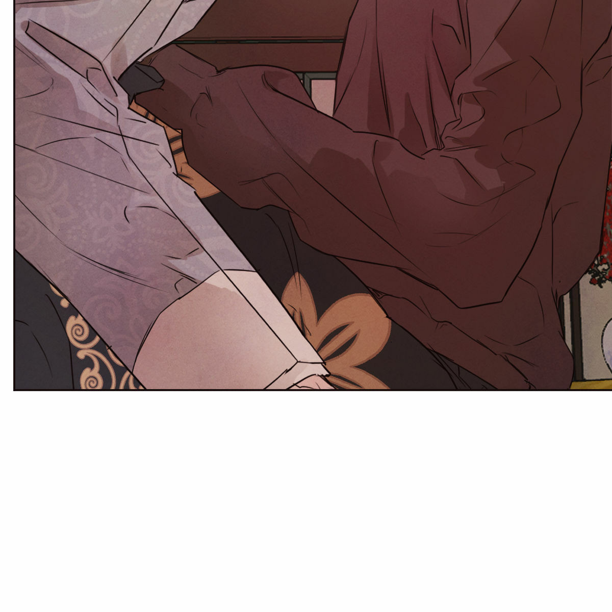 第64话_真心40