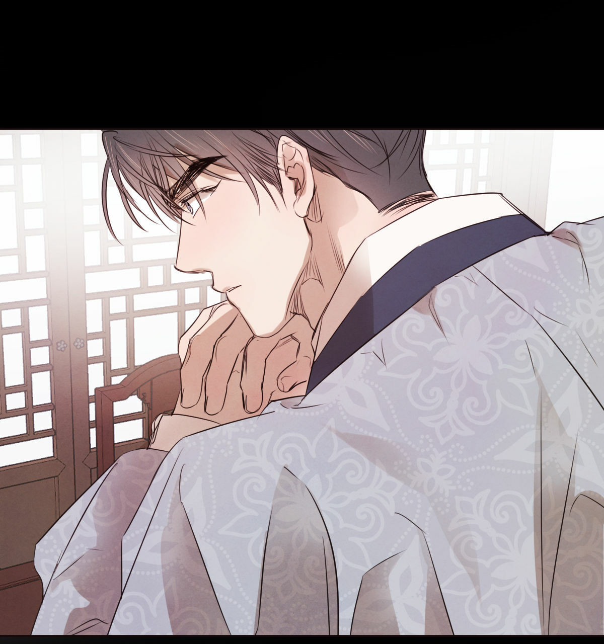 第64话_真心5