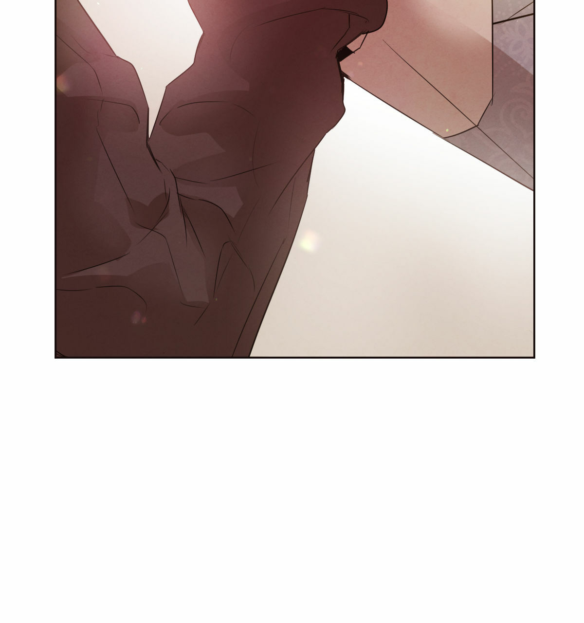 第63话_想要相信你10
