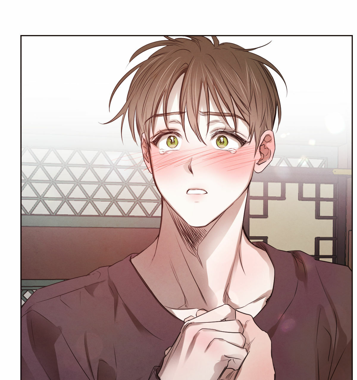 第63话_想要相信你14