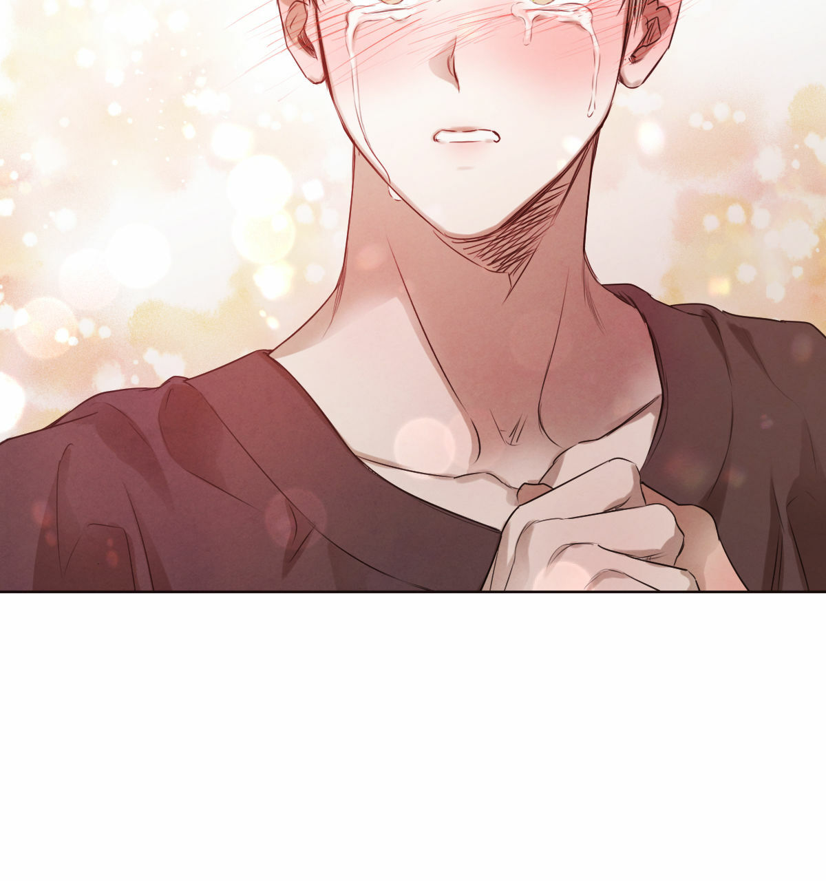 第63话_想要相信你16
