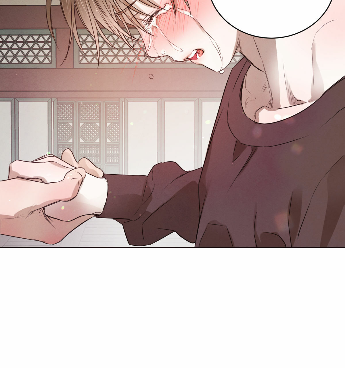 第63话_想要相信你22