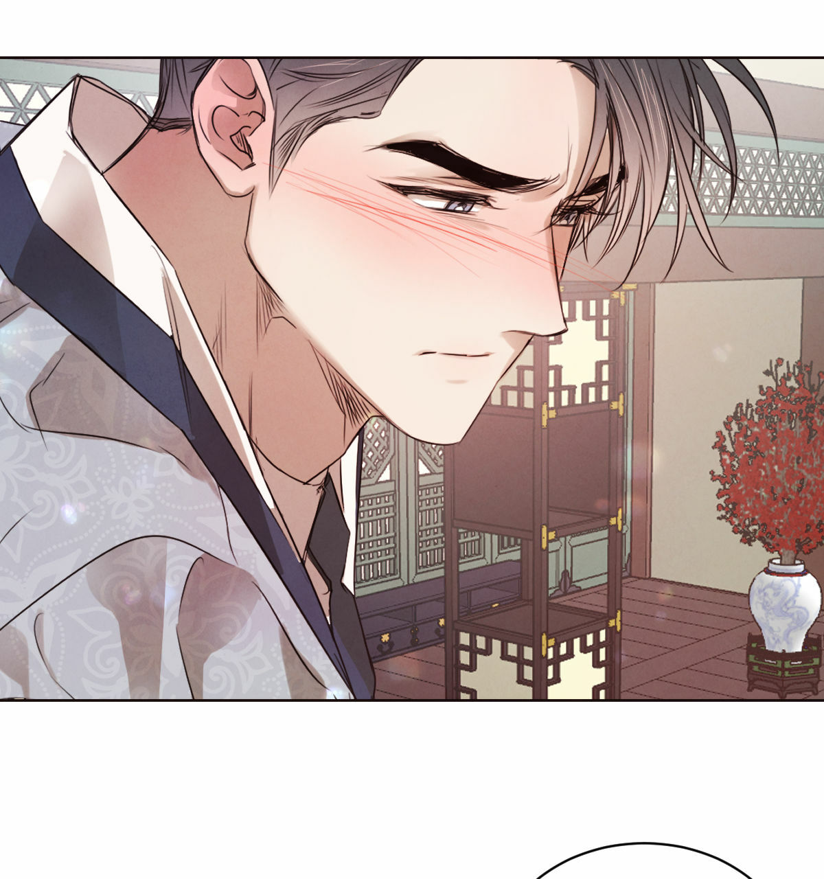 第63话_想要相信你23
