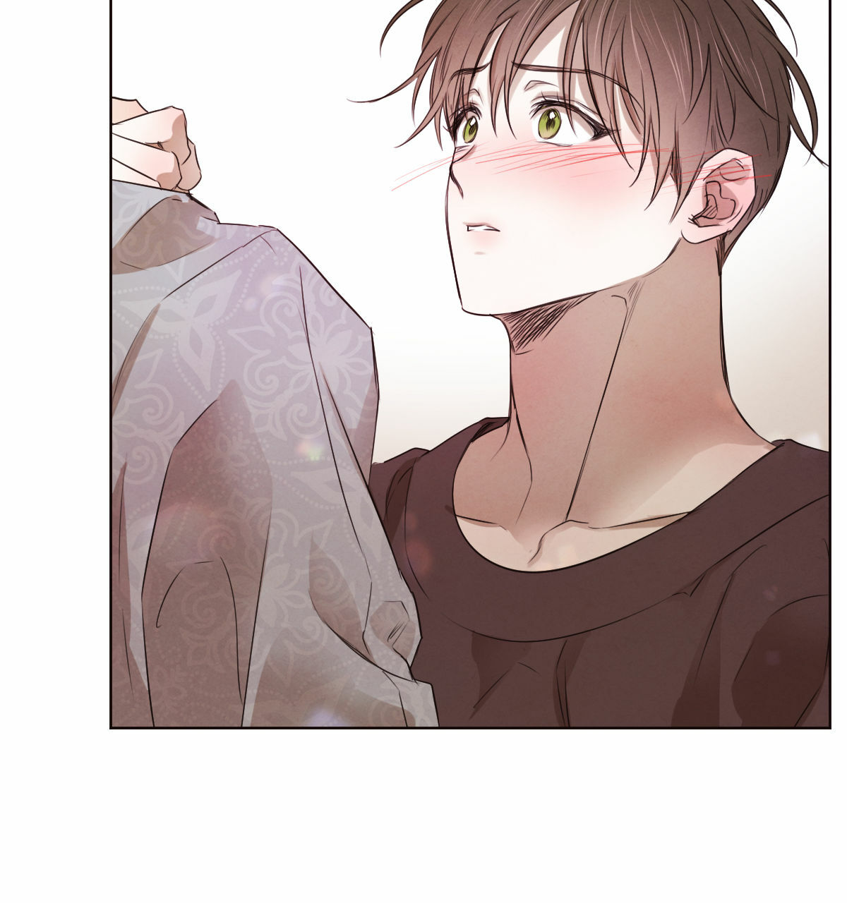 第63话_想要相信你3