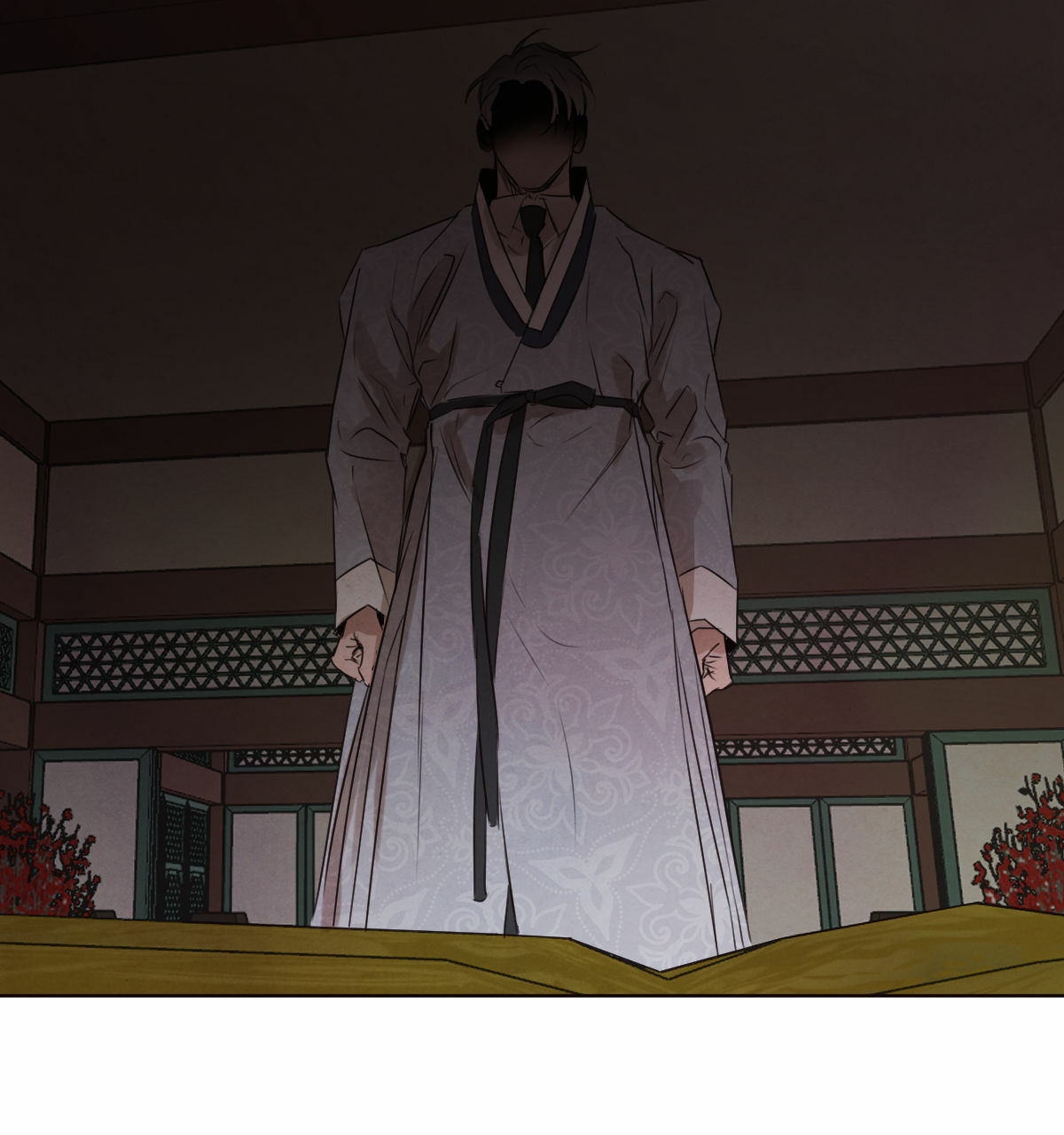 第61话_压抑的氛围5