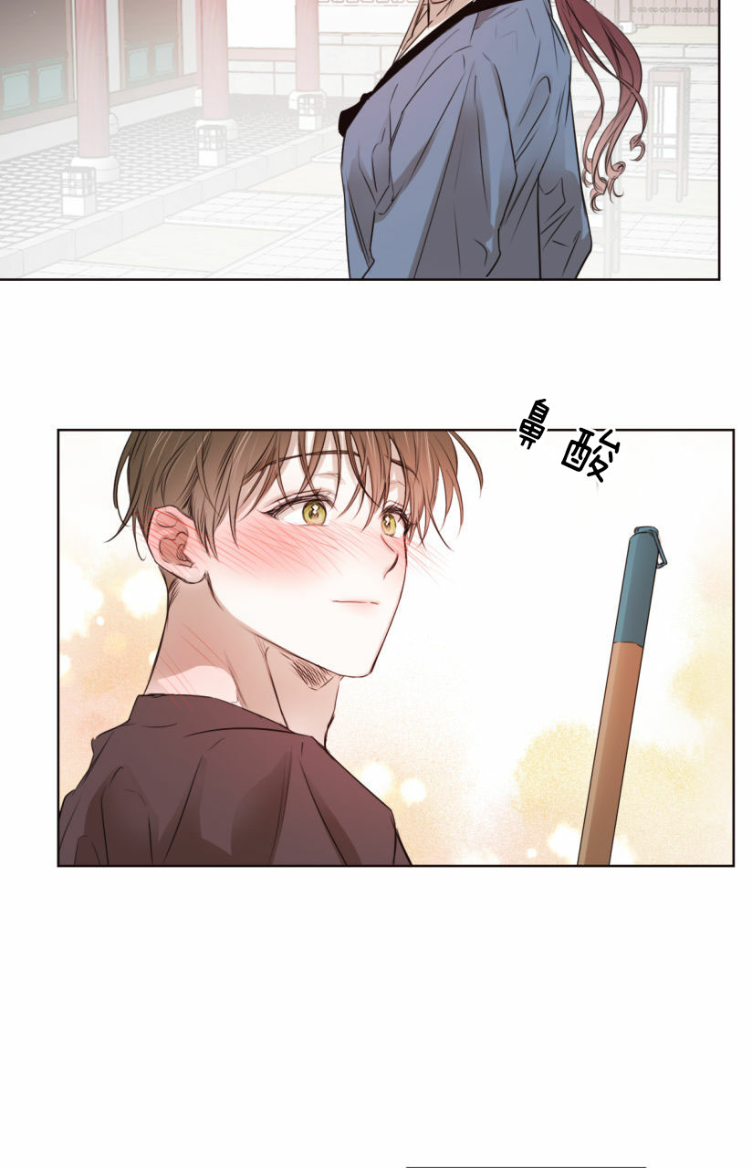 第60话_纸条11