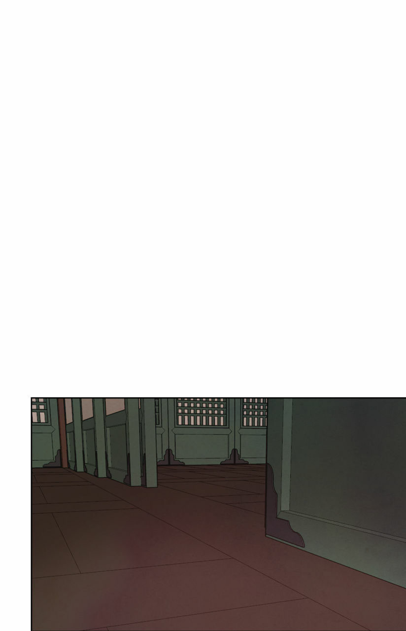 第60话_纸条24