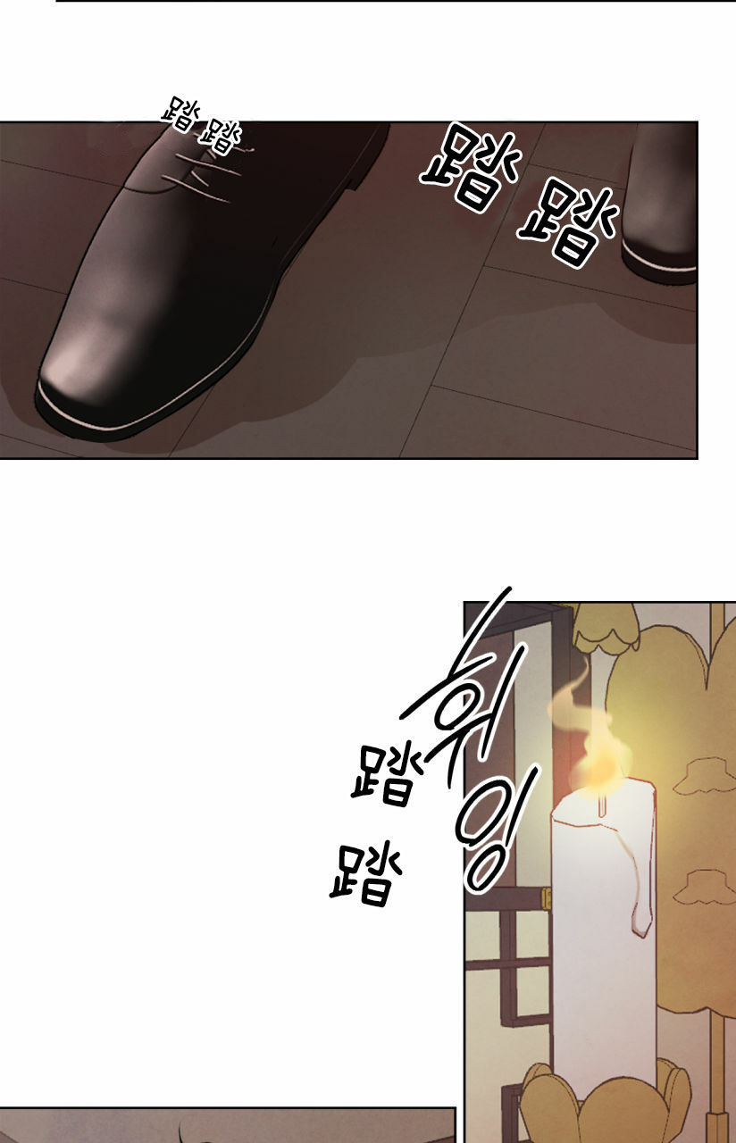 第60话_纸条25