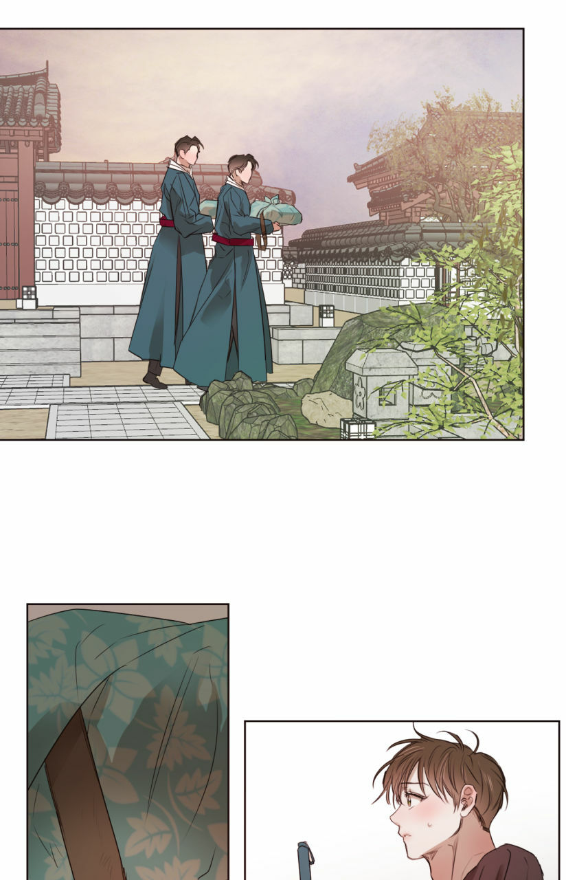 第60话_纸条8