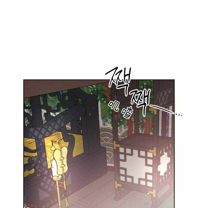 第59话_你恋爱了？0