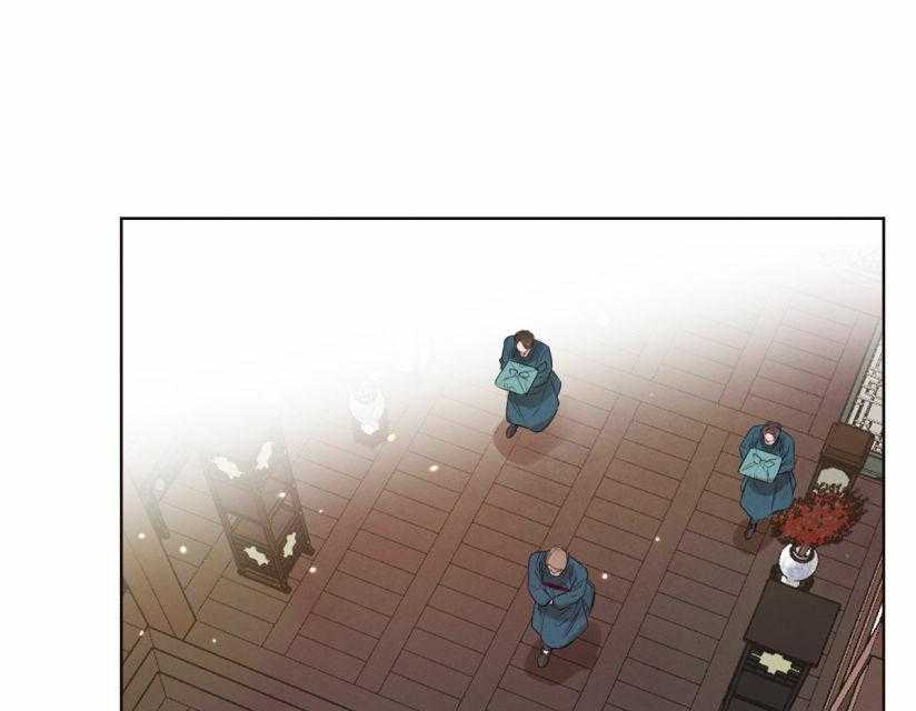 第59话_你恋爱了？14